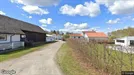 Lägenhet att hyra, Örebro, &lt;span class=&quot;blurred street&quot; onclick=&quot;ProcessAdRequest(3361141)&quot;&gt;&lt;span class=&quot;hint&quot;&gt;Se gatunamn&lt;/span&gt;[xxxxxxxxxx]&lt;/span&gt;