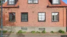 Lägenhet att hyra, Trelleborg, &lt;span class=&quot;blurred street&quot; onclick=&quot;ProcessAdRequest(3361147)&quot;&gt;&lt;span class=&quot;hint&quot;&gt;Se gatunamn&lt;/span&gt;[xxxxxxxxxx]&lt;/span&gt;
