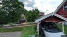 Lägenhet att hyra, Båstad, Förslöv, &lt;span class=&quot;blurred street&quot; onclick=&quot;ProcessAdRequest(3361149)&quot;&gt;&lt;span class=&quot;hint&quot;&gt;Se gatunamn&lt;/span&gt;[xxxxxxxxxx]&lt;/span&gt;