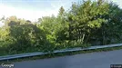 Lägenhet att hyra, Sundbyberg, &lt;span class=&quot;blurred street&quot; onclick=&quot;ProcessAdRequest(3361182)&quot;&gt;&lt;span class=&quot;hint&quot;&gt;Se gatunamn&lt;/span&gt;[xxxxxxxxxx]&lt;/span&gt;