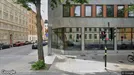 Lägenhet att hyra, Kungsholmen, &lt;span class=&quot;blurred street&quot; onclick=&quot;ProcessAdRequest(3361186)&quot;&gt;&lt;span class=&quot;hint&quot;&gt;Se gatunamn&lt;/span&gt;[xxxxxxxxxx]&lt;/span&gt;
