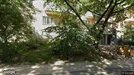 Lägenhet att hyra, Kungsholmen, &lt;span class=&quot;blurred street&quot; onclick=&quot;ProcessAdRequest(3361187)&quot;&gt;&lt;span class=&quot;hint&quot;&gt;Se gatunamn&lt;/span&gt;[xxxxxxxxxx]&lt;/span&gt;