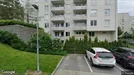 Lägenhet att hyra, Västerort, &lt;span class=&quot;blurred street&quot; onclick=&quot;ProcessAdRequest(3361189)&quot;&gt;&lt;span class=&quot;hint&quot;&gt;Se gatunamn&lt;/span&gt;[xxxxxxxxxx]&lt;/span&gt;