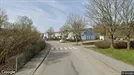 Lägenhet att hyra, Västerort, &lt;span class=&quot;blurred street&quot; onclick=&quot;ProcessAdRequest(3361194)&quot;&gt;&lt;span class=&quot;hint&quot;&gt;Se gatunamn&lt;/span&gt;[xxxxxxxxxx]&lt;/span&gt;