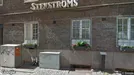 Lägenhet att hyra, Helsingborg, &lt;span class=&quot;blurred street&quot; onclick=&quot;ProcessAdRequest(3361196)&quot;&gt;&lt;span class=&quot;hint&quot;&gt;Se gatunamn&lt;/span&gt;[xxxxxxxxxx]&lt;/span&gt;