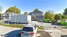 Lägenhet att hyra, Sigtuna, &lt;span class=&quot;blurred street&quot; onclick=&quot;ProcessAdRequest(3361197)&quot;&gt;&lt;span class=&quot;hint&quot;&gt;Se gatunamn&lt;/span&gt;[xxxxxxxxxx]&lt;/span&gt;