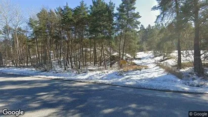 Lägenheter att hyra i Norrköping - Bild från Google Street View