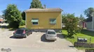 Lägenhet att hyra, Örnsköldsvik, &lt;span class=&quot;blurred street&quot; onclick=&quot;ProcessAdRequest(3361204)&quot;&gt;&lt;span class=&quot;hint&quot;&gt;Se gatunamn&lt;/span&gt;[xxxxxxxxxx]&lt;/span&gt;