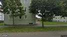 Lägenhet att hyra, Hässleholm, &lt;span class=&quot;blurred street&quot; onclick=&quot;ProcessAdRequest(3361206)&quot;&gt;&lt;span class=&quot;hint&quot;&gt;Se gatunamn&lt;/span&gt;[xxxxxxxxxx]&lt;/span&gt;