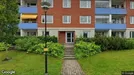 Lägenhet att hyra, Norra hisingen, &lt;span class=&quot;blurred street&quot; onclick=&quot;ProcessAdRequest(3361208)&quot;&gt;&lt;span class=&quot;hint&quot;&gt;Se gatunamn&lt;/span&gt;[xxxxxxxxxx]&lt;/span&gt;