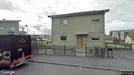 Lägenhet att hyra, Sundbyberg, &lt;span class=&quot;blurred street&quot; onclick=&quot;ProcessAdRequest(3361213)&quot;&gt;&lt;span class=&quot;hint&quot;&gt;Se gatunamn&lt;/span&gt;[xxxxxxxxxx]&lt;/span&gt;