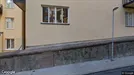 Lägenhet att hyra, Södermalm, &lt;span class=&quot;blurred street&quot; onclick=&quot;ProcessAdRequest(3361217)&quot;&gt;&lt;span class=&quot;hint&quot;&gt;Se gatunamn&lt;/span&gt;[xxxxxxxxxx]&lt;/span&gt;