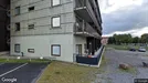 Lägenhet att hyra, Norrköping, &lt;span class=&quot;blurred street&quot; onclick=&quot;ProcessAdRequest(3361235)&quot;&gt;&lt;span class=&quot;hint&quot;&gt;Se gatunamn&lt;/span&gt;[xxxxxxxxxx]&lt;/span&gt;