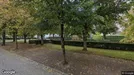 Rum att hyra, Jönköping, Huskvarna, &lt;span class=&quot;blurred street&quot; onclick=&quot;ProcessAdRequest(3361335)&quot;&gt;&lt;span class=&quot;hint&quot;&gt;Se gatunamn&lt;/span&gt;[xxxxxxxxxx]&lt;/span&gt;