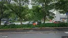 Lägenhet att hyra, Solna, &lt;span class=&quot;blurred street&quot; onclick=&quot;ProcessAdRequest(3361380)&quot;&gt;&lt;span class=&quot;hint&quot;&gt;Se gatunamn&lt;/span&gt;[xxxxxxxxxx]&lt;/span&gt;