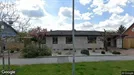 Lägenhet att hyra, Lund, &lt;span class=&quot;blurred street&quot; onclick=&quot;ProcessAdRequest(3361381)&quot;&gt;&lt;span class=&quot;hint&quot;&gt;Se gatunamn&lt;/span&gt;[xxxxxxxxxx]&lt;/span&gt;