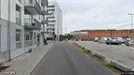 Lägenhet att hyra, Limhamn/Bunkeflo, &lt;span class=&quot;blurred street&quot; onclick=&quot;ProcessAdRequest(3361387)&quot;&gt;&lt;span class=&quot;hint&quot;&gt;Se gatunamn&lt;/span&gt;[xxxxxxxxxx]&lt;/span&gt;