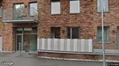 Lägenhet att hyra, Eskilstuna, &lt;span class=&quot;blurred street&quot; onclick=&quot;ProcessAdRequest(3361389)&quot;&gt;&lt;span class=&quot;hint&quot;&gt;Se gatunamn&lt;/span&gt;[xxxxxxxxxx]&lt;/span&gt;