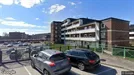 Lägenhet att hyra, Göteborg Centrum, &lt;span class=&quot;blurred street&quot; onclick=&quot;ProcessAdRequest(3361397)&quot;&gt;&lt;span class=&quot;hint&quot;&gt;Se gatunamn&lt;/span&gt;[xxxxxxxxxx]&lt;/span&gt;