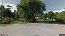 Lägenhet att hyra, Ronneby, Listerby, &lt;span class=&quot;blurred street&quot; onclick=&quot;ProcessAdRequest(3361401)&quot;&gt;&lt;span class=&quot;hint&quot;&gt;Se gatunamn&lt;/span&gt;[xxxxxxxxxx]&lt;/span&gt;