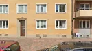 Lägenhet att hyra, Malmö Centrum, &lt;span class=&quot;blurred street&quot; onclick=&quot;ProcessAdRequest(3361402)&quot;&gt;&lt;span class=&quot;hint&quot;&gt;Se gatunamn&lt;/span&gt;[xxxxxxxxxx]&lt;/span&gt;