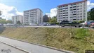 Lägenhet att hyra, Huddinge, Skogås, &lt;span class=&quot;blurred street&quot; onclick=&quot;ProcessAdRequest(3361405)&quot;&gt;&lt;span class=&quot;hint&quot;&gt;Se gatunamn&lt;/span&gt;[xxxxxxxxxx]&lt;/span&gt;