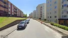 Lägenhet att hyra, Borås, &lt;span class=&quot;blurred street&quot; onclick=&quot;ProcessAdRequest(3361407)&quot;&gt;&lt;span class=&quot;hint&quot;&gt;Se gatunamn&lt;/span&gt;[xxxxxxxxxx]&lt;/span&gt;