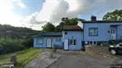 Lägenhet att hyra, Falkenberg, &lt;span class=&quot;blurred street&quot; onclick=&quot;ProcessAdRequest(3361408)&quot;&gt;&lt;span class=&quot;hint&quot;&gt;Se gatunamn&lt;/span&gt;[xxxxxxxxxx]&lt;/span&gt;