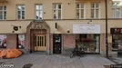 Lägenhet att hyra, Kungsholmen, &lt;span class=&quot;blurred street&quot; onclick=&quot;ProcessAdRequest(3361410)&quot;&gt;&lt;span class=&quot;hint&quot;&gt;Se gatunamn&lt;/span&gt;[xxxxxxxxxx]&lt;/span&gt;