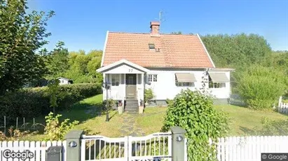 Lägenheter att hyra i Sundbyberg - Bild från Google Street View