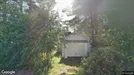 Lägenhet att hyra, Sundsvall, Alnö, &lt;span class=&quot;blurred street&quot; onclick=&quot;ProcessAdRequest(3361415)&quot;&gt;&lt;span class=&quot;hint&quot;&gt;Se gatunamn&lt;/span&gt;[xxxxxxxxxx]&lt;/span&gt;
