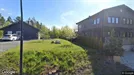 Lägenhet att hyra, Norrtälje, &lt;span class=&quot;blurred street&quot; onclick=&quot;ProcessAdRequest(3361416)&quot;&gt;&lt;span class=&quot;hint&quot;&gt;Se gatunamn&lt;/span&gt;[xxxxxxxxxx]&lt;/span&gt;