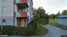 Lägenhet att hyra, Sigtuna, Märsta, &lt;span class=&quot;blurred street&quot; onclick=&quot;ProcessAdRequest(3361419)&quot;&gt;&lt;span class=&quot;hint&quot;&gt;Se gatunamn&lt;/span&gt;[xxxxxxxxxx]&lt;/span&gt;