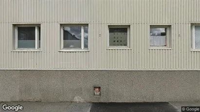 Lägenheter att hyra i Söderort - Bild från Google Street View