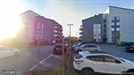 Lägenhet att hyra, Järfälla, &lt;span class=&quot;blurred street&quot; onclick=&quot;ProcessAdRequest(3361426)&quot;&gt;&lt;span class=&quot;hint&quot;&gt;Se gatunamn&lt;/span&gt;[xxxxxxxxxx]&lt;/span&gt;