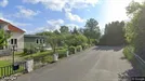 Lägenhet att hyra, Jönköping, Norrahammar, &lt;span class=&quot;blurred street&quot; onclick=&quot;ProcessAdRequest(3361427)&quot;&gt;&lt;span class=&quot;hint&quot;&gt;Se gatunamn&lt;/span&gt;[xxxxxxxxxx]&lt;/span&gt;