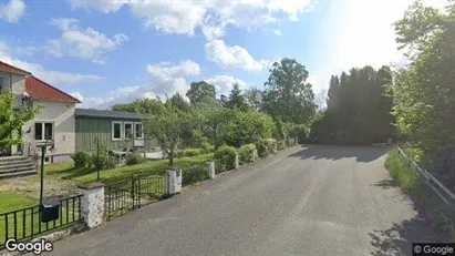 Lägenheter att hyra i Jönköping - Bild från Google Street View