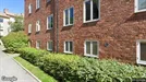 Lägenhet att hyra, Södermalm, &lt;span class=&quot;blurred street&quot; onclick=&quot;ProcessAdRequest(3361432)&quot;&gt;&lt;span class=&quot;hint&quot;&gt;Se gatunamn&lt;/span&gt;[xxxxxxxxxx]&lt;/span&gt;