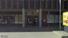 Lägenhet att hyra, Helsingborg, &lt;span class=&quot;blurred street&quot; onclick=&quot;ProcessAdRequest(3361439)&quot;&gt;&lt;span class=&quot;hint&quot;&gt;Se gatunamn&lt;/span&gt;[xxxxxxxxxx]&lt;/span&gt;