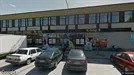 Lägenhet att hyra, Söderort, &lt;span class=&quot;blurred street&quot; onclick=&quot;ProcessAdRequest(3361442)&quot;&gt;&lt;span class=&quot;hint&quot;&gt;Se gatunamn&lt;/span&gt;[xxxxxxxxxx]&lt;/span&gt;