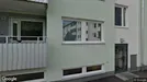 Lägenhet att hyra, Hedemora, &lt;span class=&quot;blurred street&quot; onclick=&quot;ProcessAdRequest(3361528)&quot;&gt;&lt;span class=&quot;hint&quot;&gt;Se gatunamn&lt;/span&gt;[xxxxxxxxxx]&lt;/span&gt;
