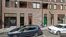 Lägenhet att hyra, Eslöv, &lt;span class=&quot;blurred street&quot; onclick=&quot;ProcessAdRequest(3361537)&quot;&gt;&lt;span class=&quot;hint&quot;&gt;Se gatunamn&lt;/span&gt;[xxxxxxxxxx]&lt;/span&gt;