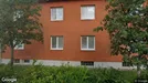 Lägenhet att hyra, Eslöv, &lt;span class=&quot;blurred street&quot; onclick=&quot;ProcessAdRequest(3361538)&quot;&gt;&lt;span class=&quot;hint&quot;&gt;Se gatunamn&lt;/span&gt;[xxxxxxxxxx]&lt;/span&gt;