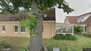 Lägenhet att hyra, Kävlinge, &lt;span class=&quot;blurred street&quot; onclick=&quot;ProcessAdRequest(3361543)&quot;&gt;&lt;span class=&quot;hint&quot;&gt;Se gatunamn&lt;/span&gt;[xxxxxxxxxx]&lt;/span&gt;