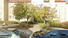 Lägenhet att hyra, Rosengård, &lt;span class=&quot;blurred street&quot; onclick=&quot;ProcessAdRequest(3361548)&quot;&gt;&lt;span class=&quot;hint&quot;&gt;Se gatunamn&lt;/span&gt;[xxxxxxxxxx]&lt;/span&gt;