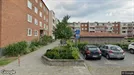 Lägenhet att hyra, Malmö Centrum, &lt;span class=&quot;blurred street&quot; onclick=&quot;ProcessAdRequest(3361549)&quot;&gt;&lt;span class=&quot;hint&quot;&gt;Se gatunamn&lt;/span&gt;[xxxxxxxxxx]&lt;/span&gt;