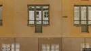 Lägenhet att hyra, Norrköping, &lt;span class=&quot;blurred street&quot; onclick=&quot;ProcessAdRequest(3361555)&quot;&gt;&lt;span class=&quot;hint&quot;&gt;Se gatunamn&lt;/span&gt;[xxxxxxxxxx]&lt;/span&gt;