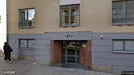 Lägenhet att hyra, Norrköping, &lt;span class=&quot;blurred street&quot; onclick=&quot;ProcessAdRequest(3361556)&quot;&gt;&lt;span class=&quot;hint&quot;&gt;Se gatunamn&lt;/span&gt;[xxxxxxxxxx]&lt;/span&gt;