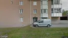 Lägenhet att hyra, Kramfors, &lt;span class=&quot;blurred street&quot; onclick=&quot;ProcessAdRequest(3361624)&quot;&gt;&lt;span class=&quot;hint&quot;&gt;Se gatunamn&lt;/span&gt;[xxxxxxxxxx]&lt;/span&gt;