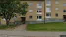 Lägenhet att hyra, Kramfors, &lt;span class=&quot;blurred street&quot; onclick=&quot;ProcessAdRequest(3361627)&quot;&gt;&lt;span class=&quot;hint&quot;&gt;Se gatunamn&lt;/span&gt;[xxxxxxxxxx]&lt;/span&gt;